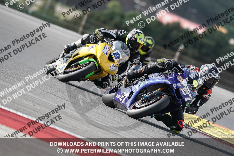 motorbikes;no limits;peter wileman photography;portimao;portugal;trackday digital images